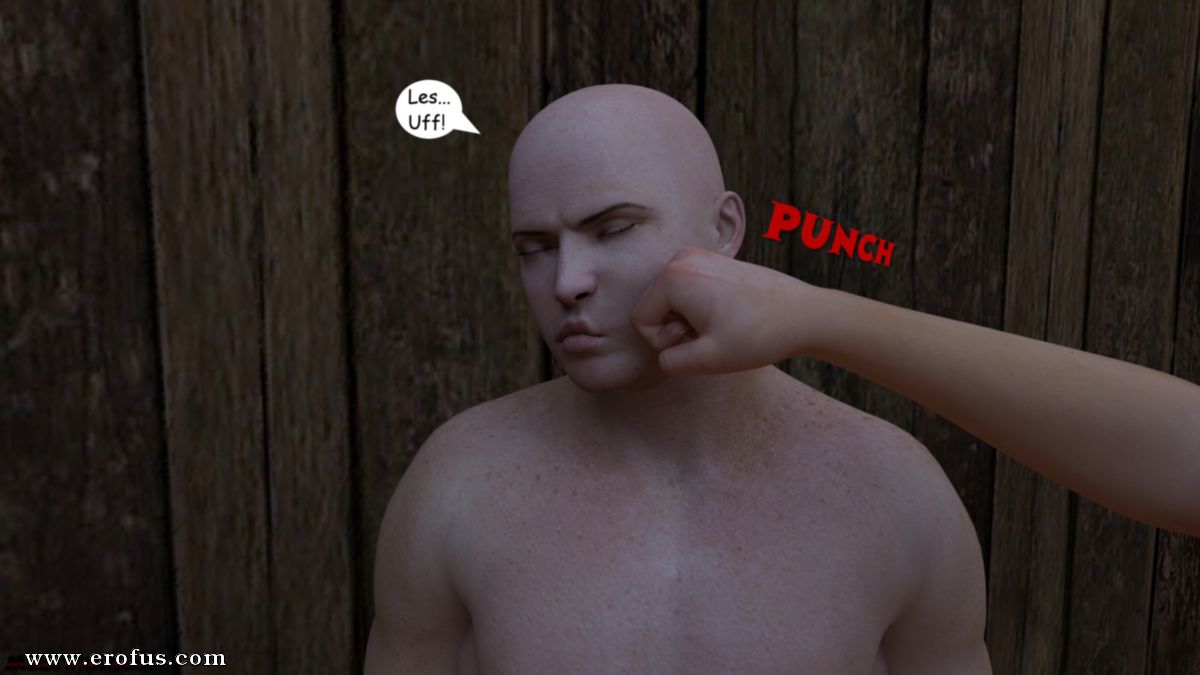 picture 96.jpg