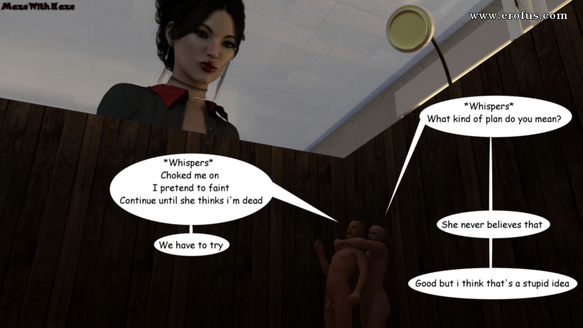 picture 99.jpg