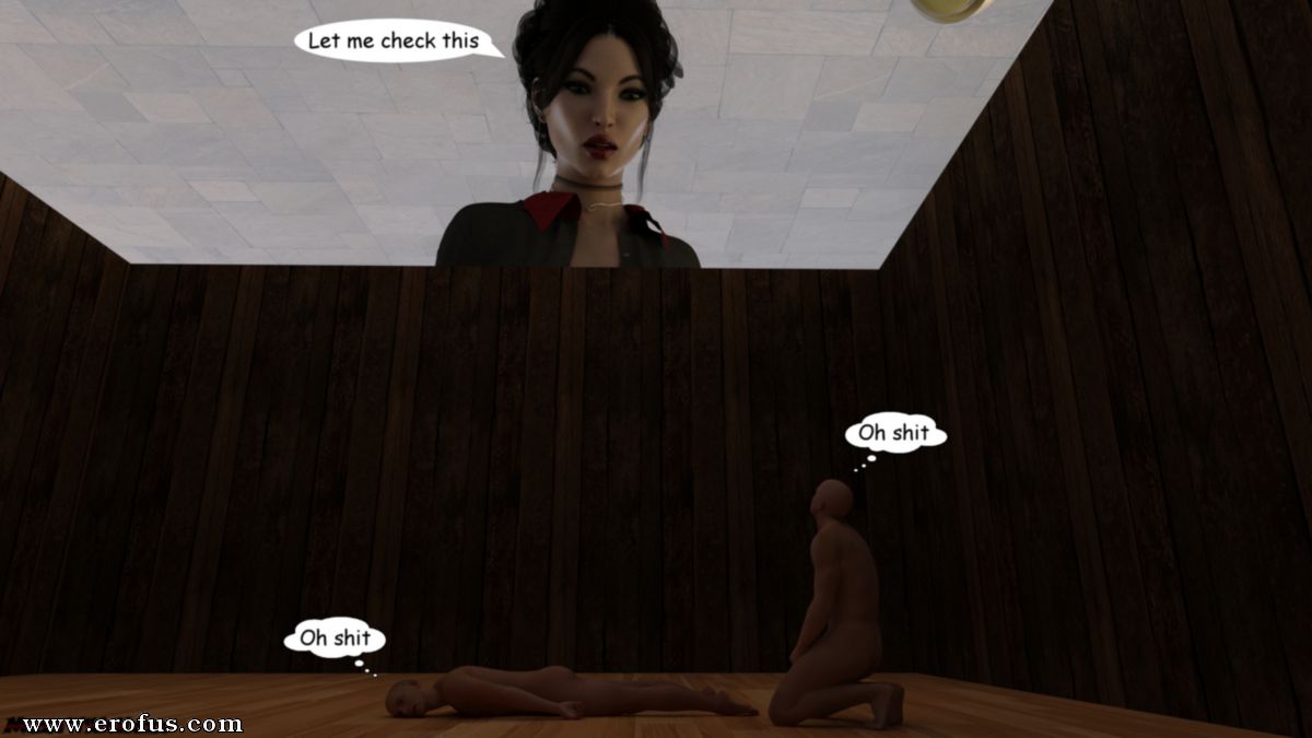 picture 04.jpg