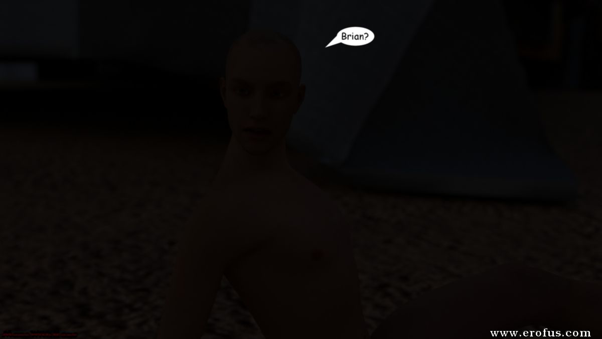 picture 100.jpg