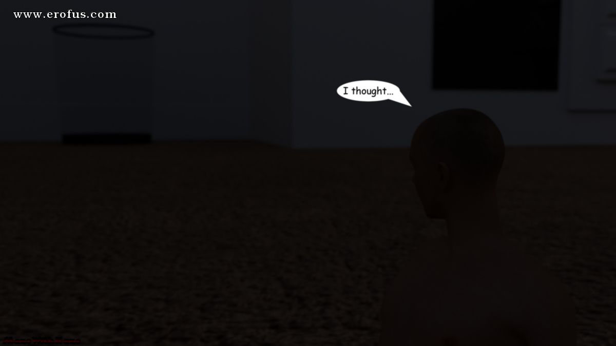 picture 101.jpg