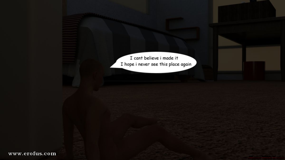 picture 102.jpg