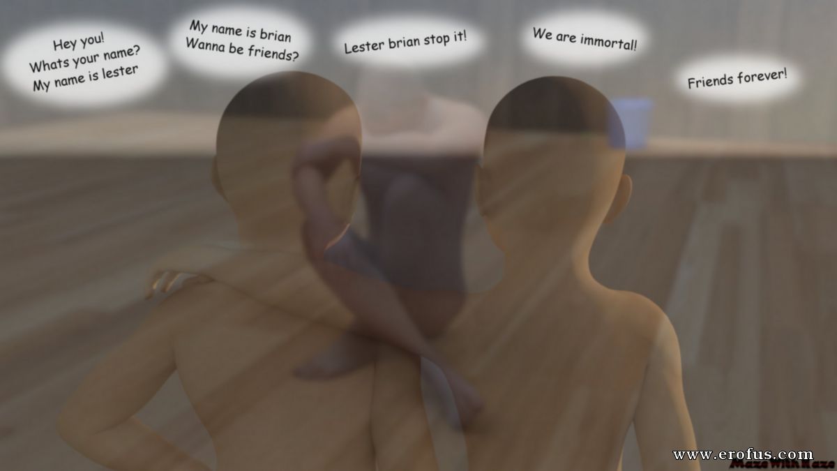 picture 22.jpg