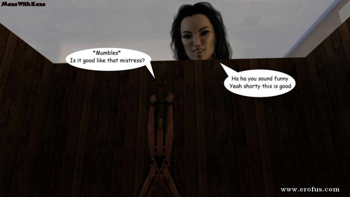 picture 32.jpg
