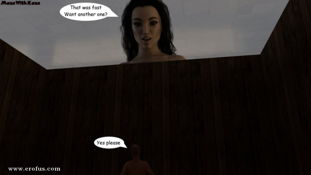 picture 57.jpg