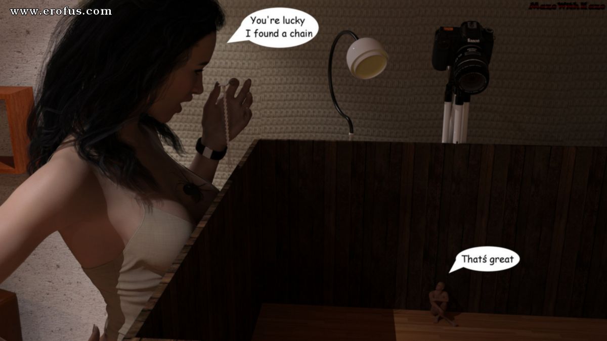 picture 82.jpg