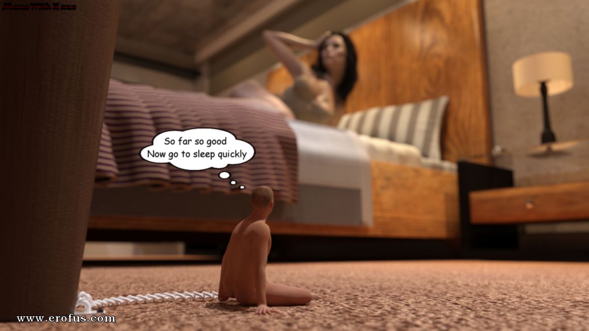 picture 89.jpg