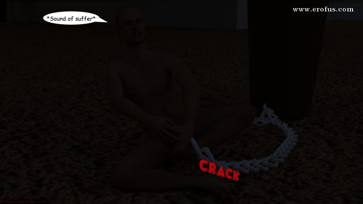 picture 92.jpg