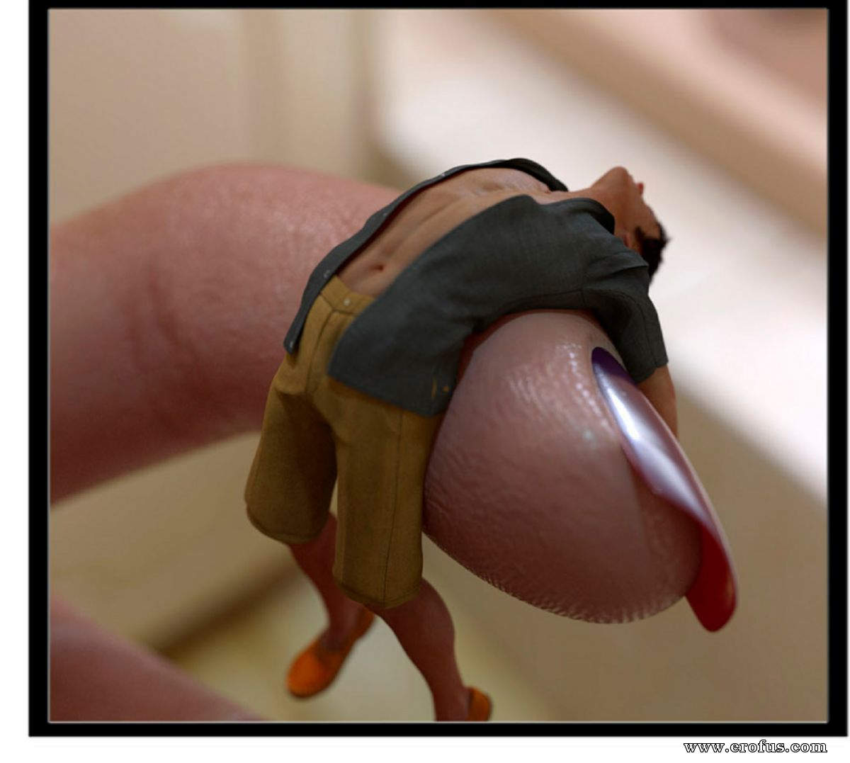 picture 44.jpg