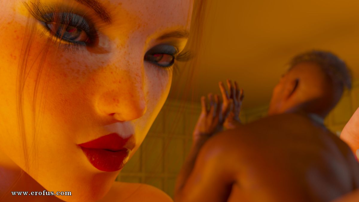 picture 104.jpg