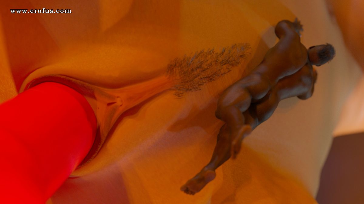 picture 114.jpg