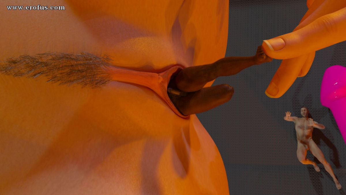 picture 145.jpg