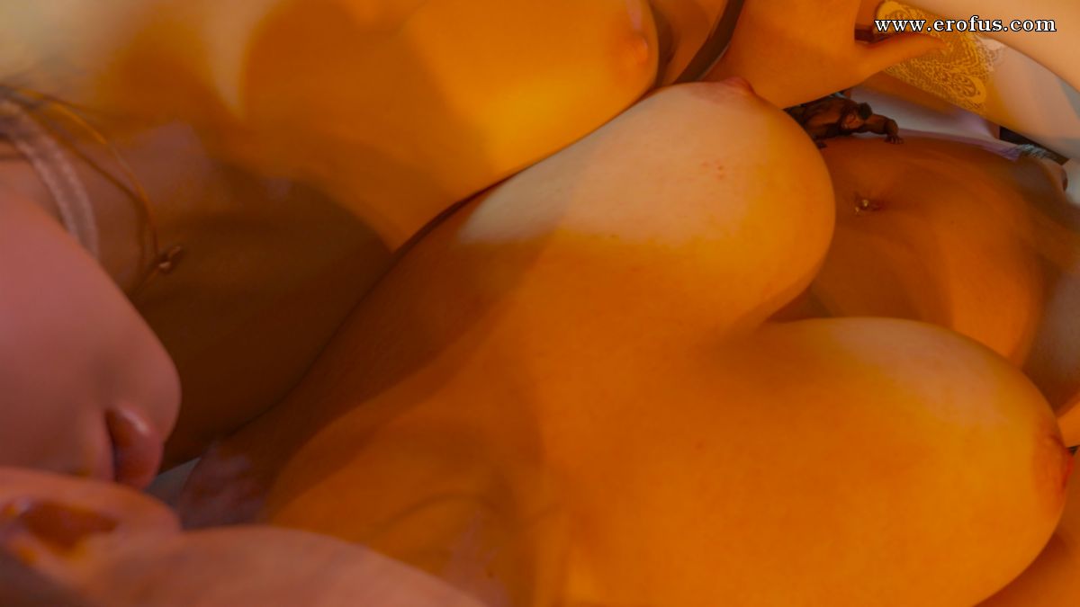 picture 245.jpg