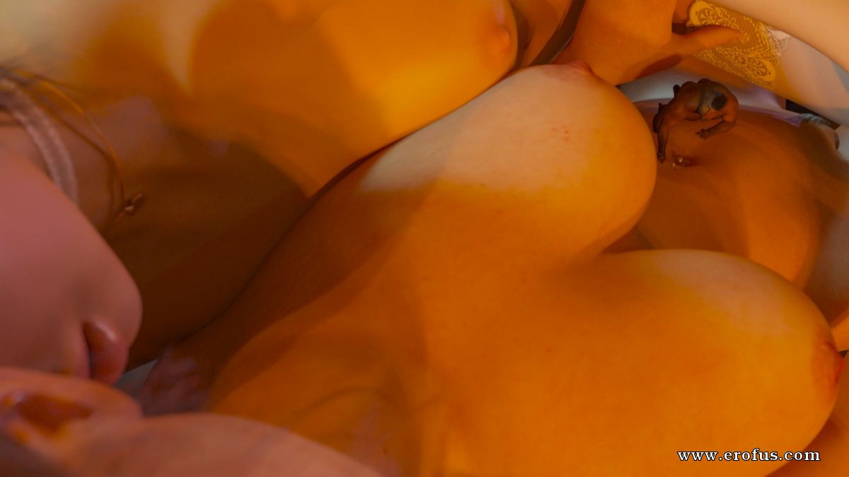 picture 246.jpg