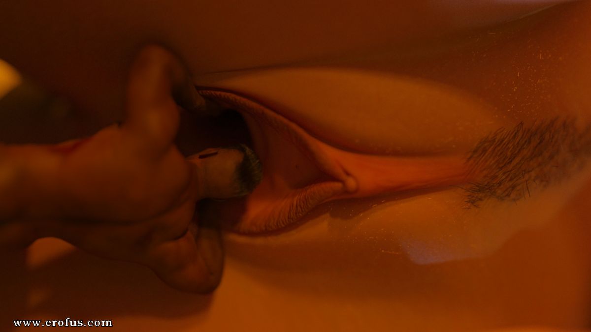 picture 57.jpg