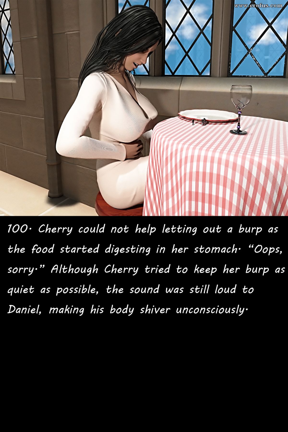 picture 100.jpg