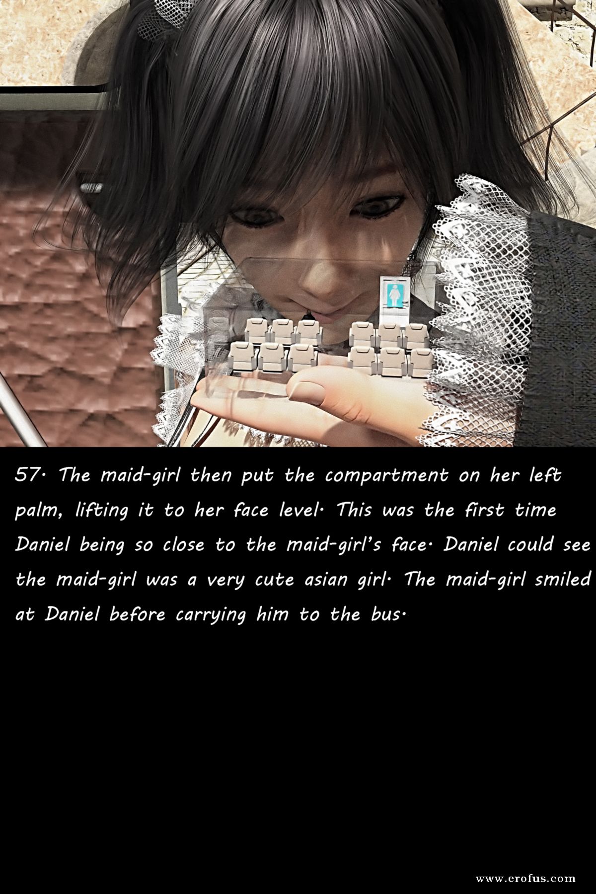picture 57.jpg