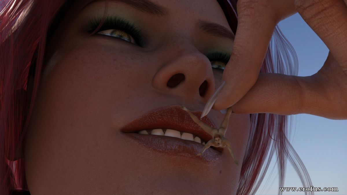 picture 10.png