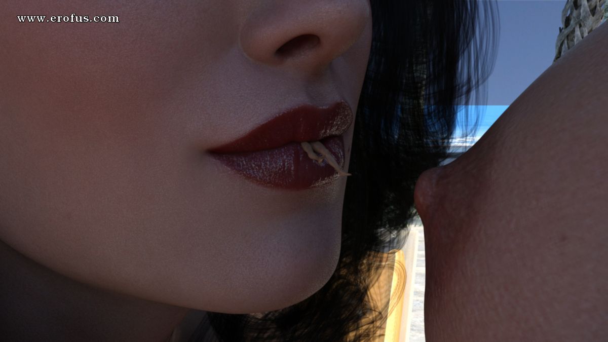 picture 23.png