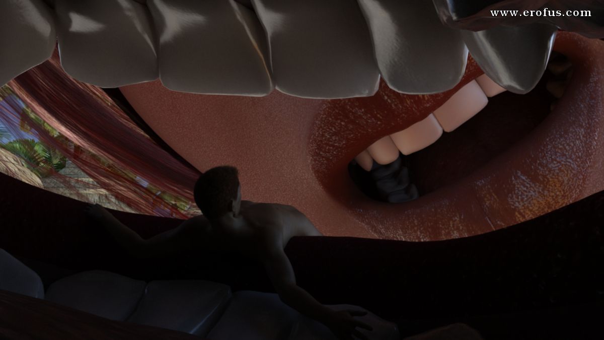 picture 26.png