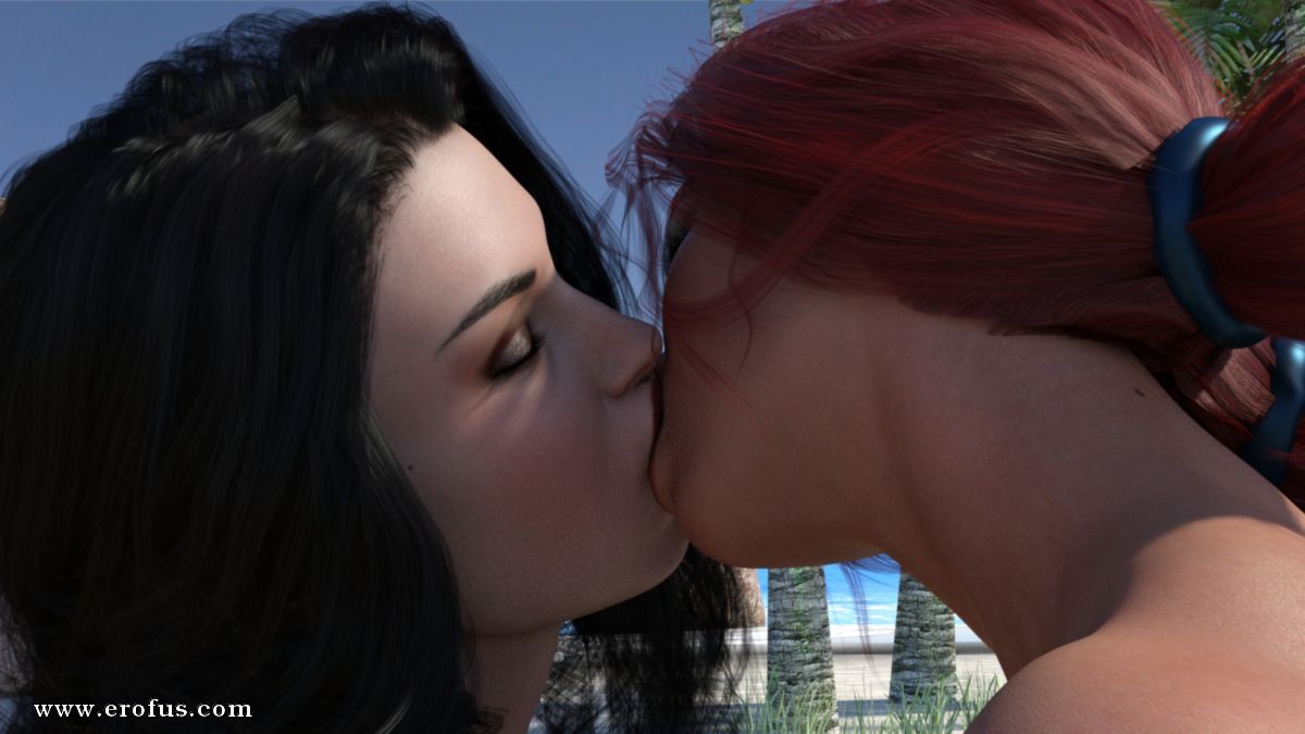 picture 28.png