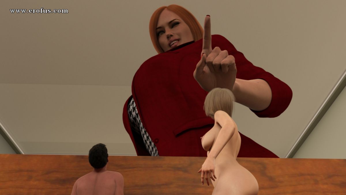 picture 17.jpg