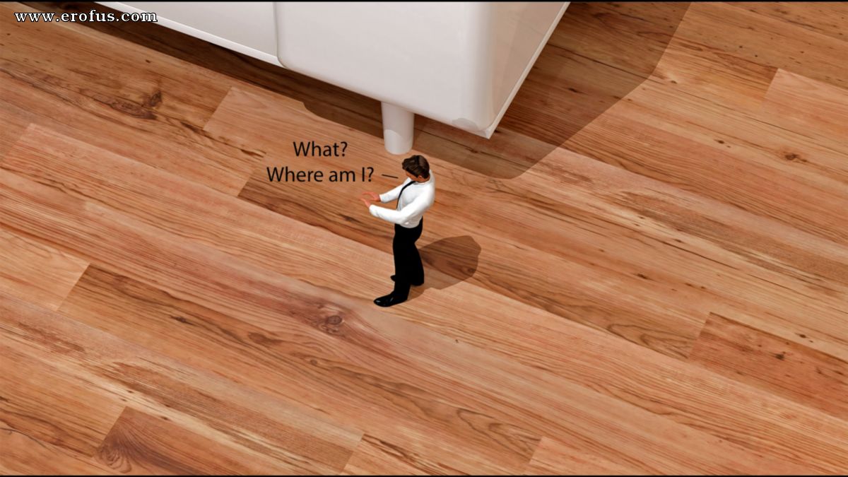 picture 11.jpg