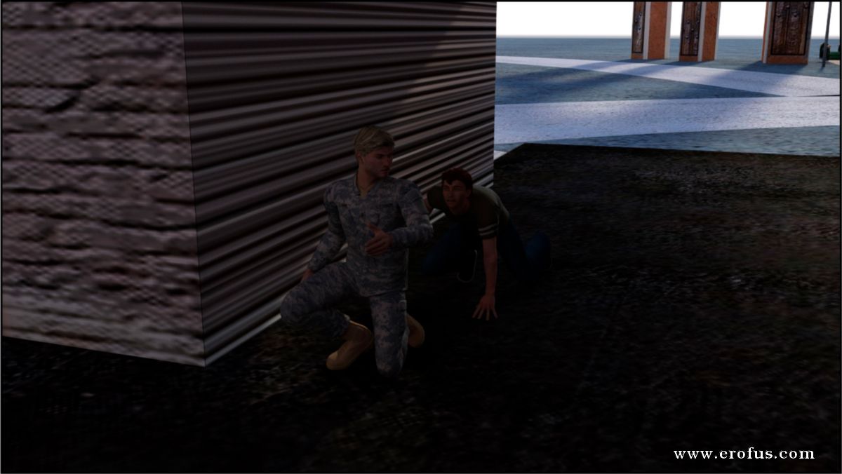 picture 12.jpg