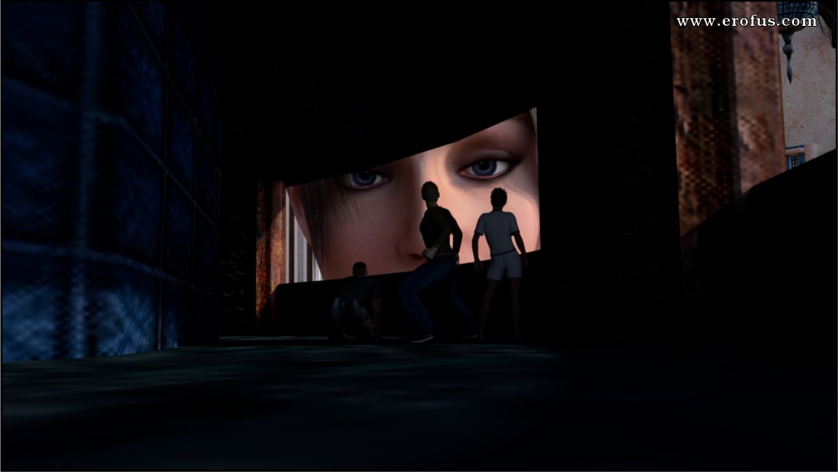 picture 24.jpg