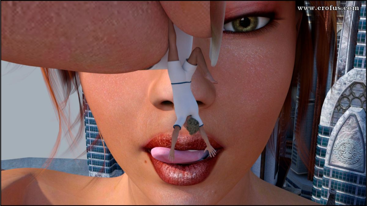picture 38.jpg