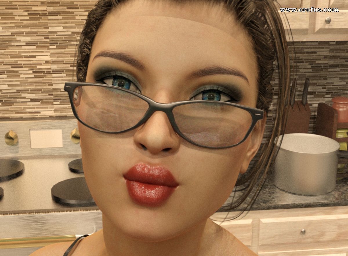 picture 44.png