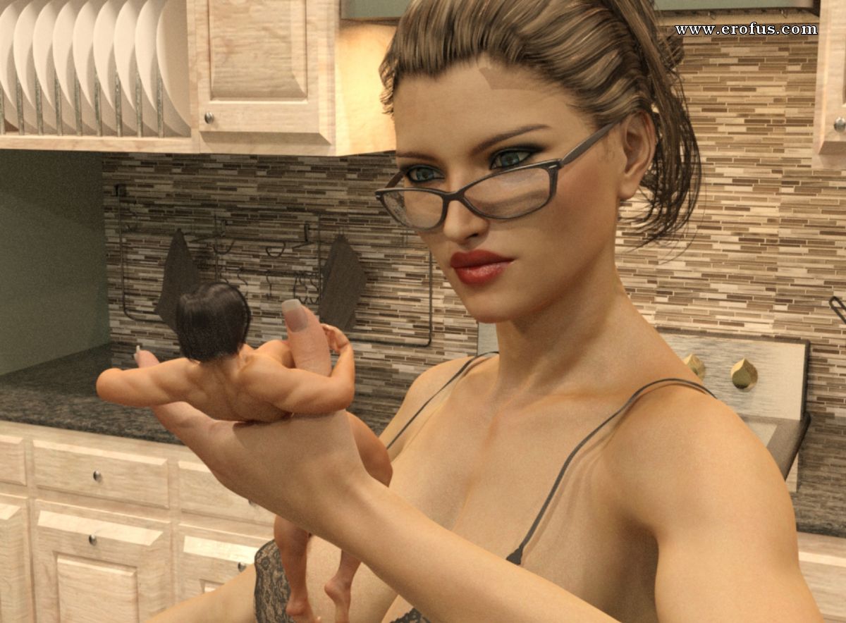 picture 45.png