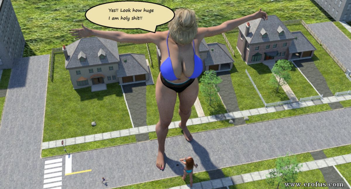 picture 21.jpg