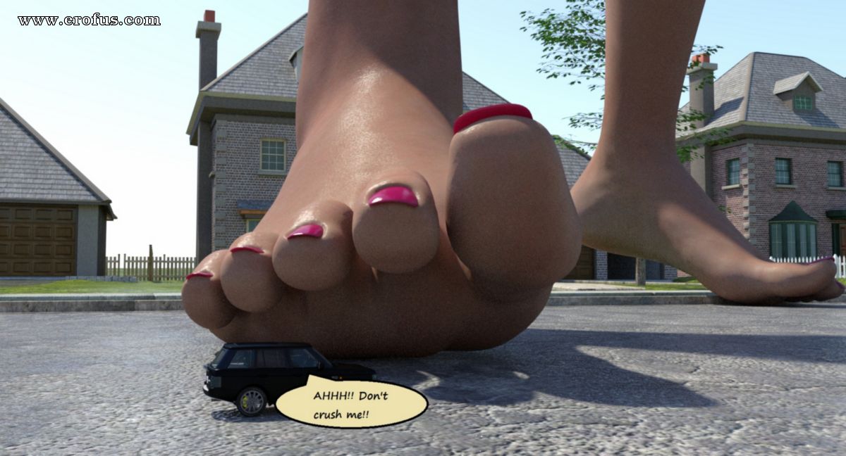 picture 22.jpg