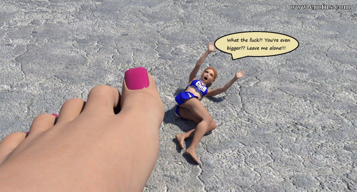 picture 26.jpg