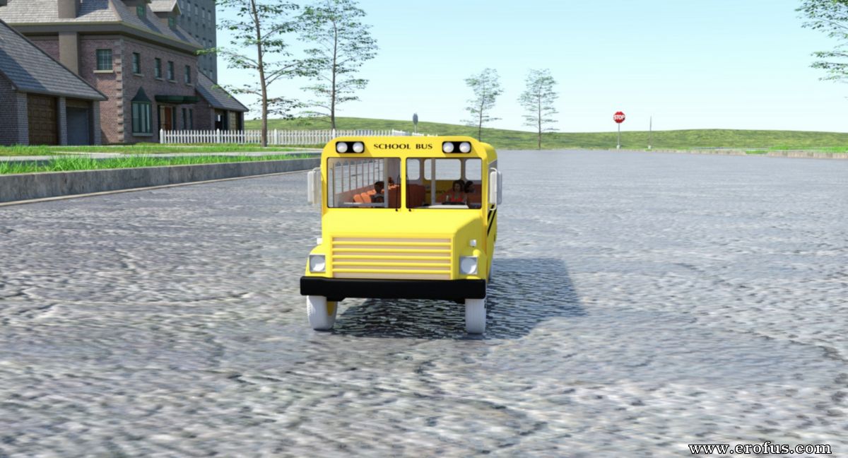 picture 19.jpg