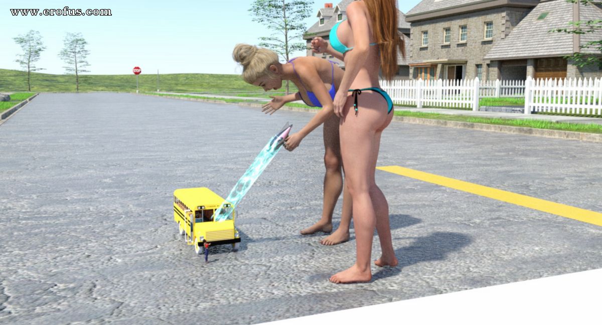 picture 23.jpg