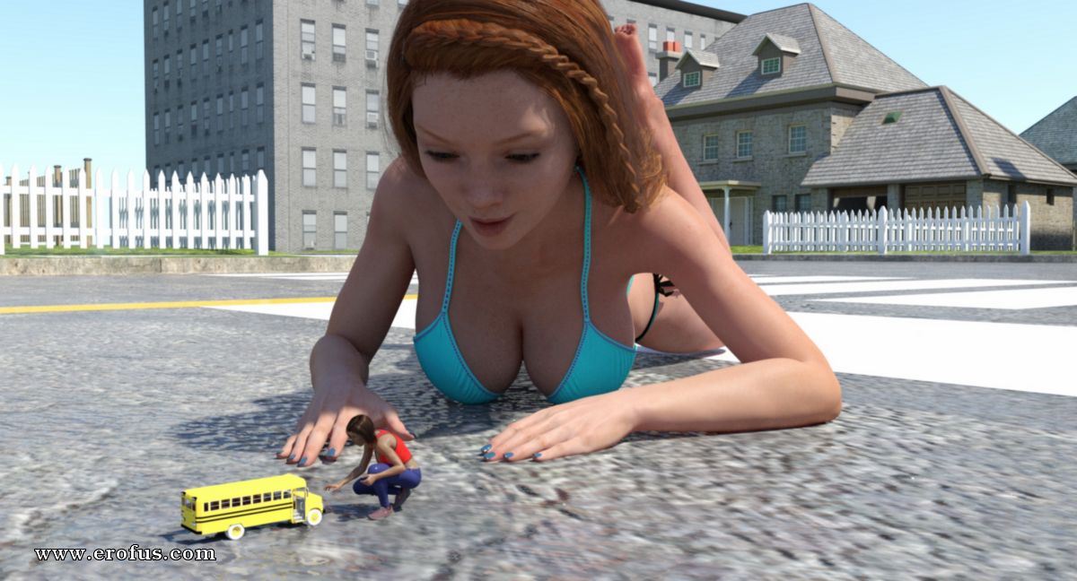picture 27.jpg