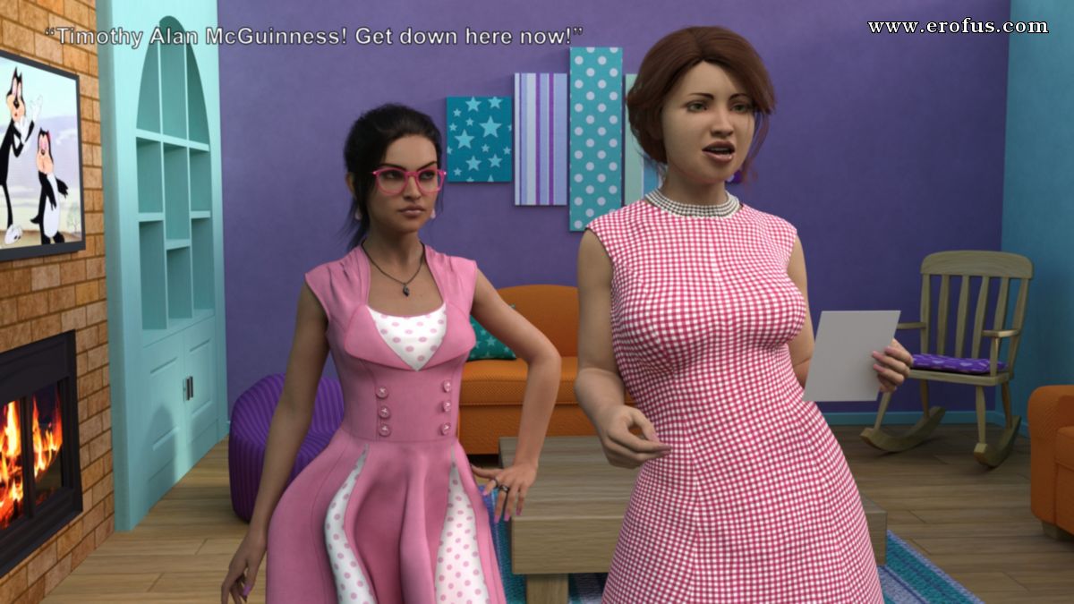 picture 01.jpg