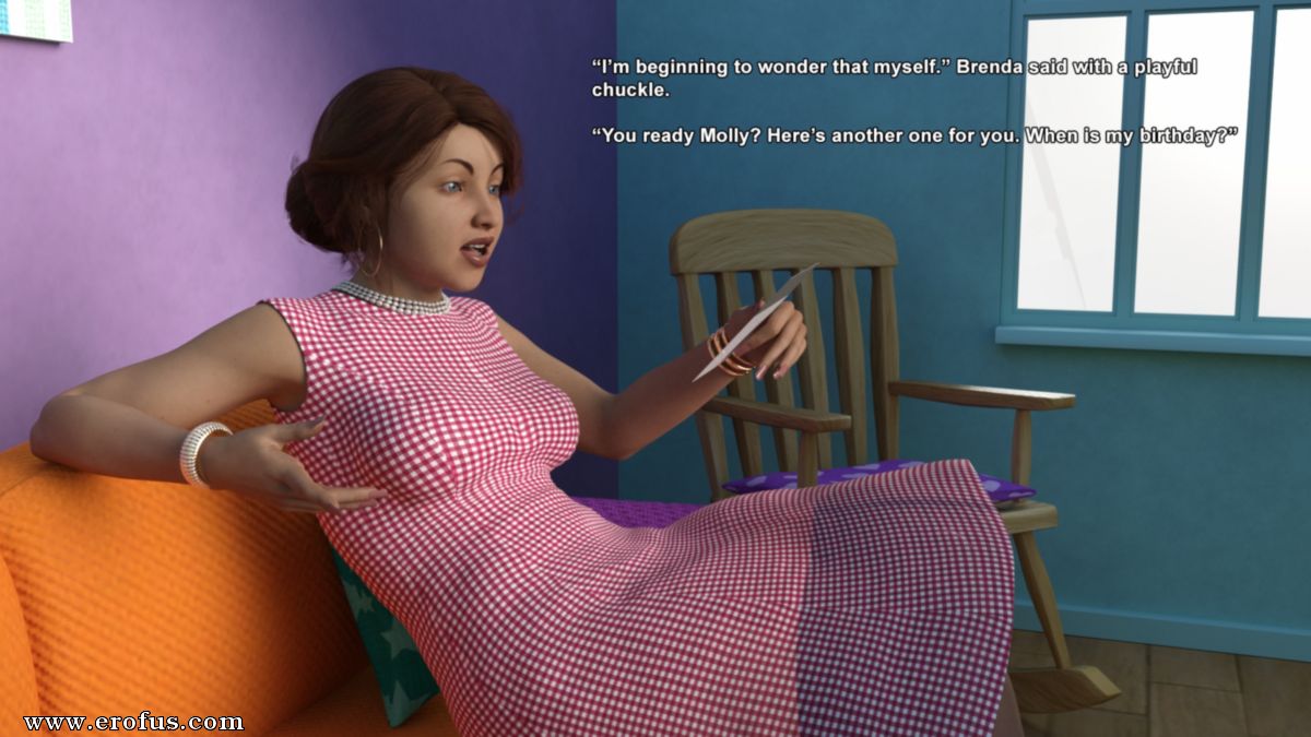 picture 36.jpg