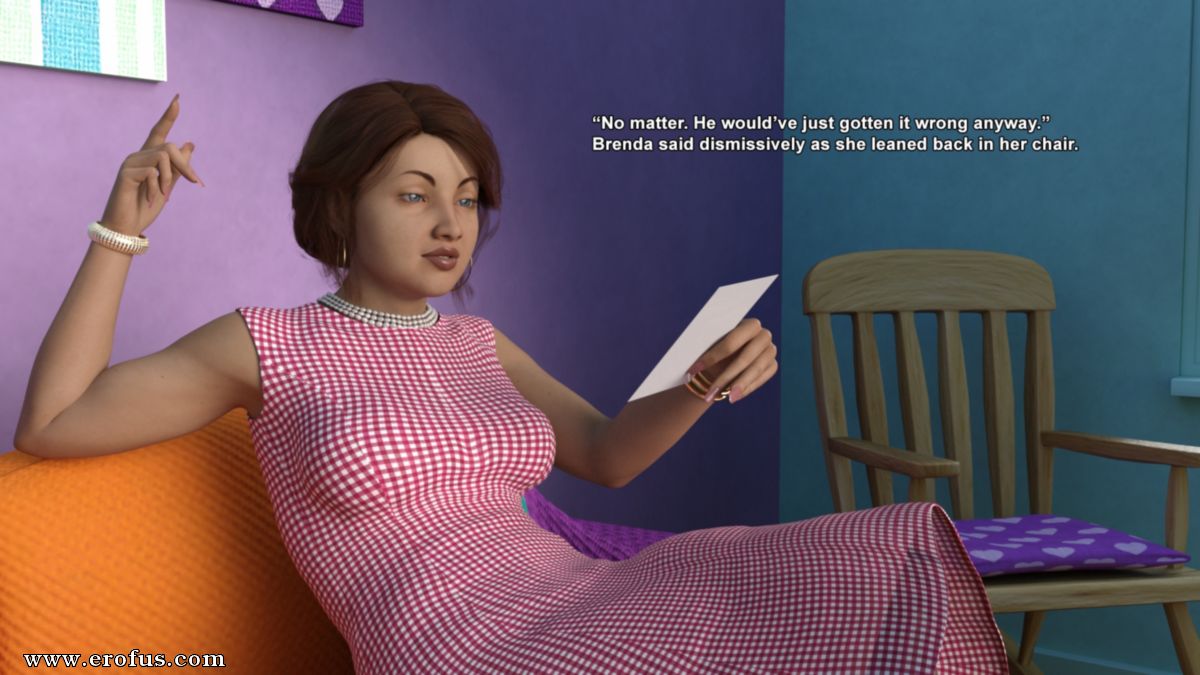 picture 52.jpg