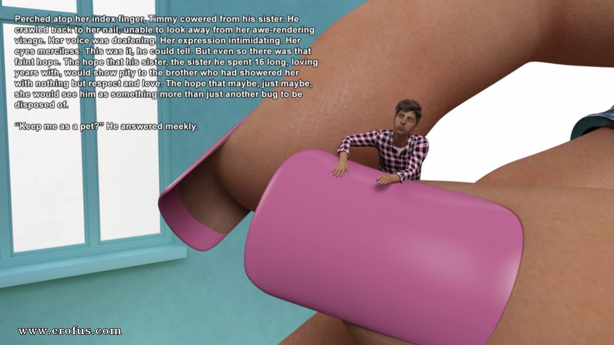 picture 57.jpg