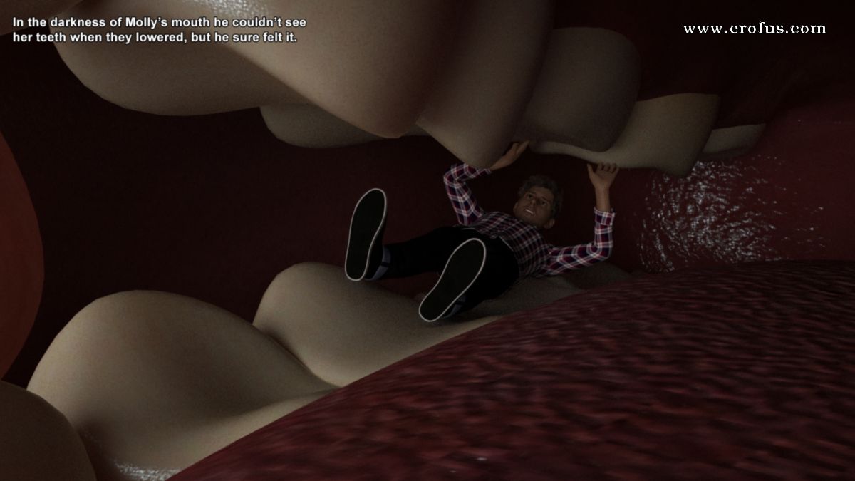 picture 63.jpg