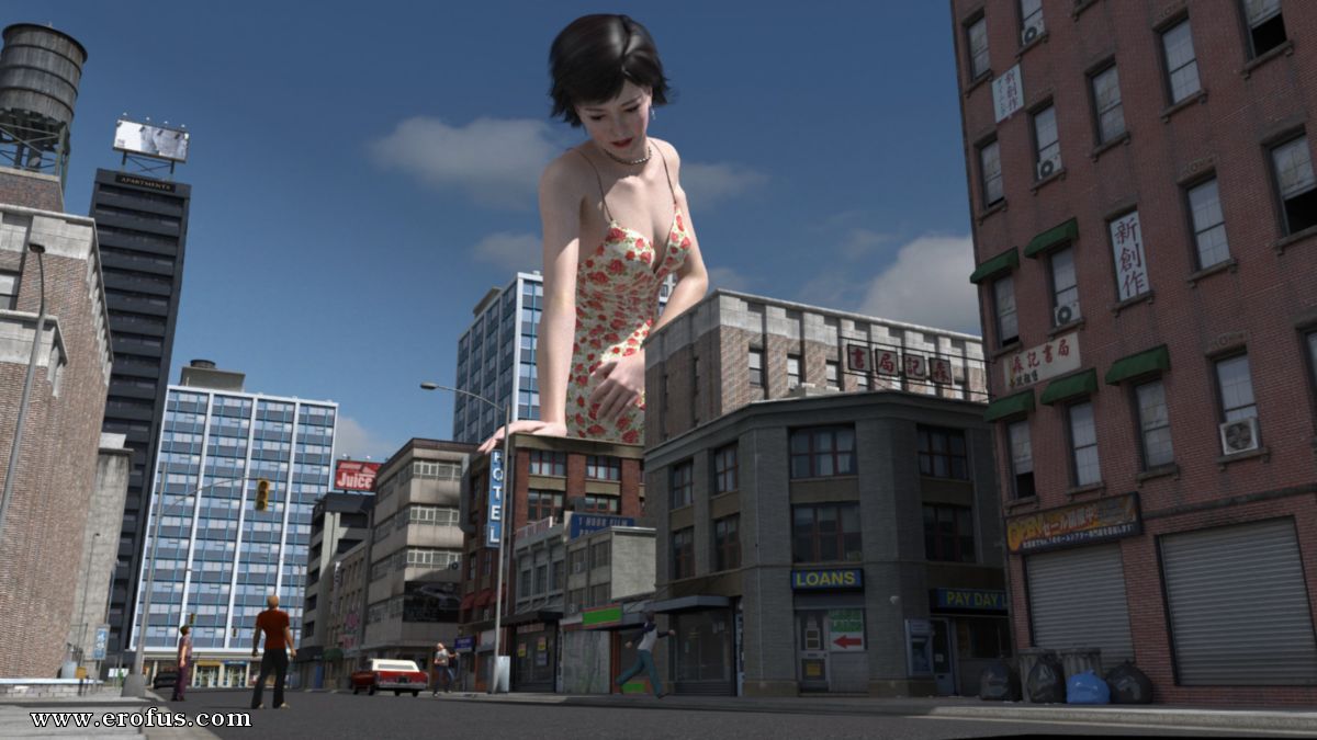 picture 10.jpg