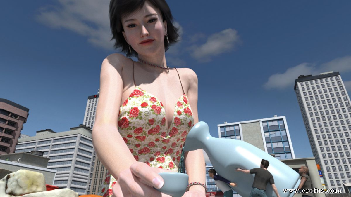picture 21.jpg