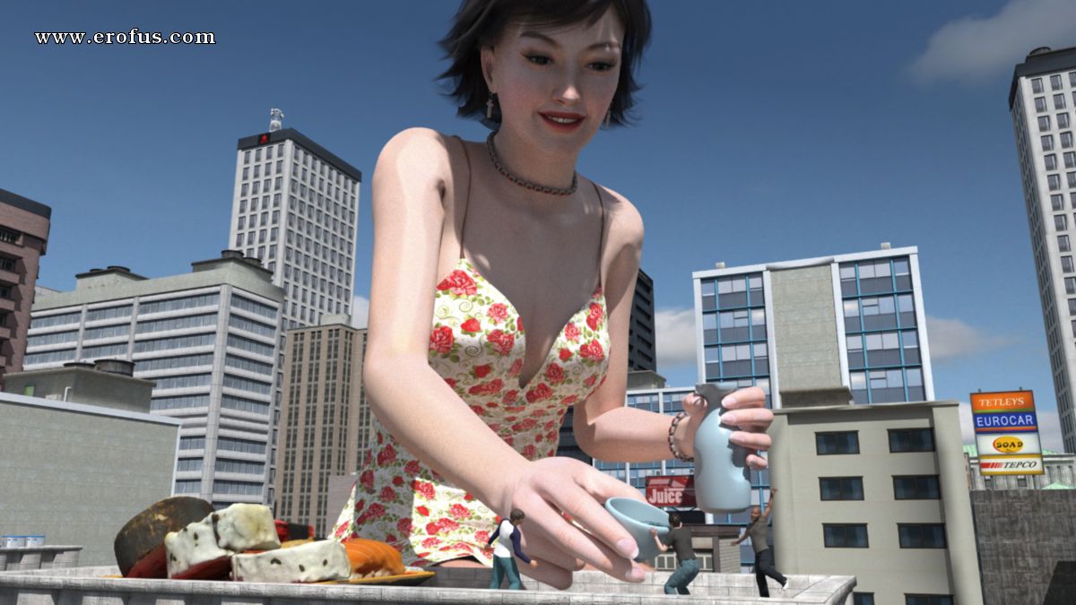picture 28.jpg
