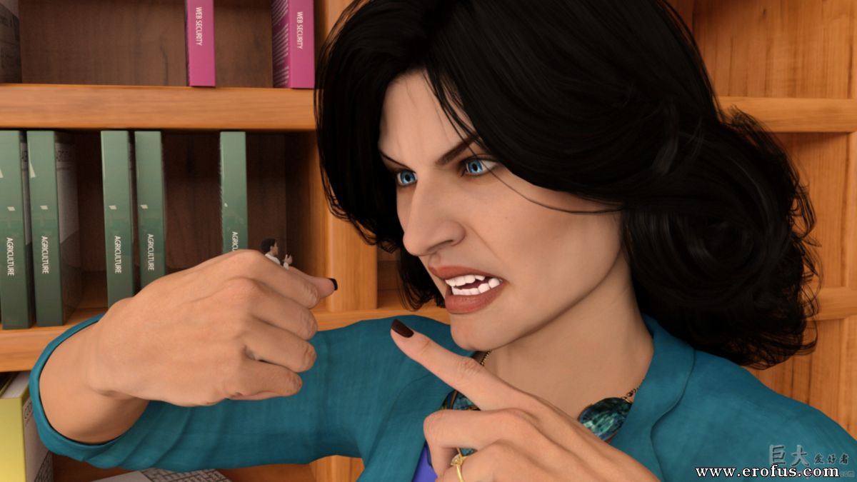 picture 14.jpg