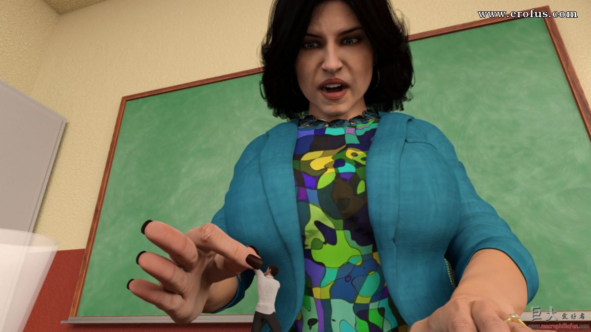 picture 17.jpg