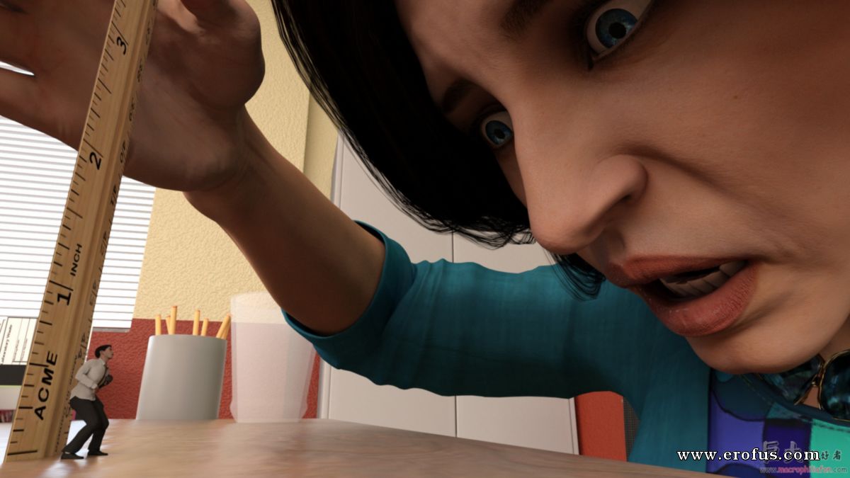 picture 23.jpg