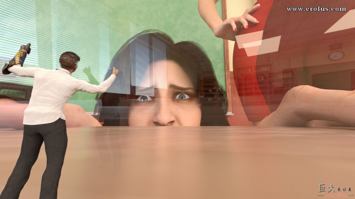 picture 38.jpg